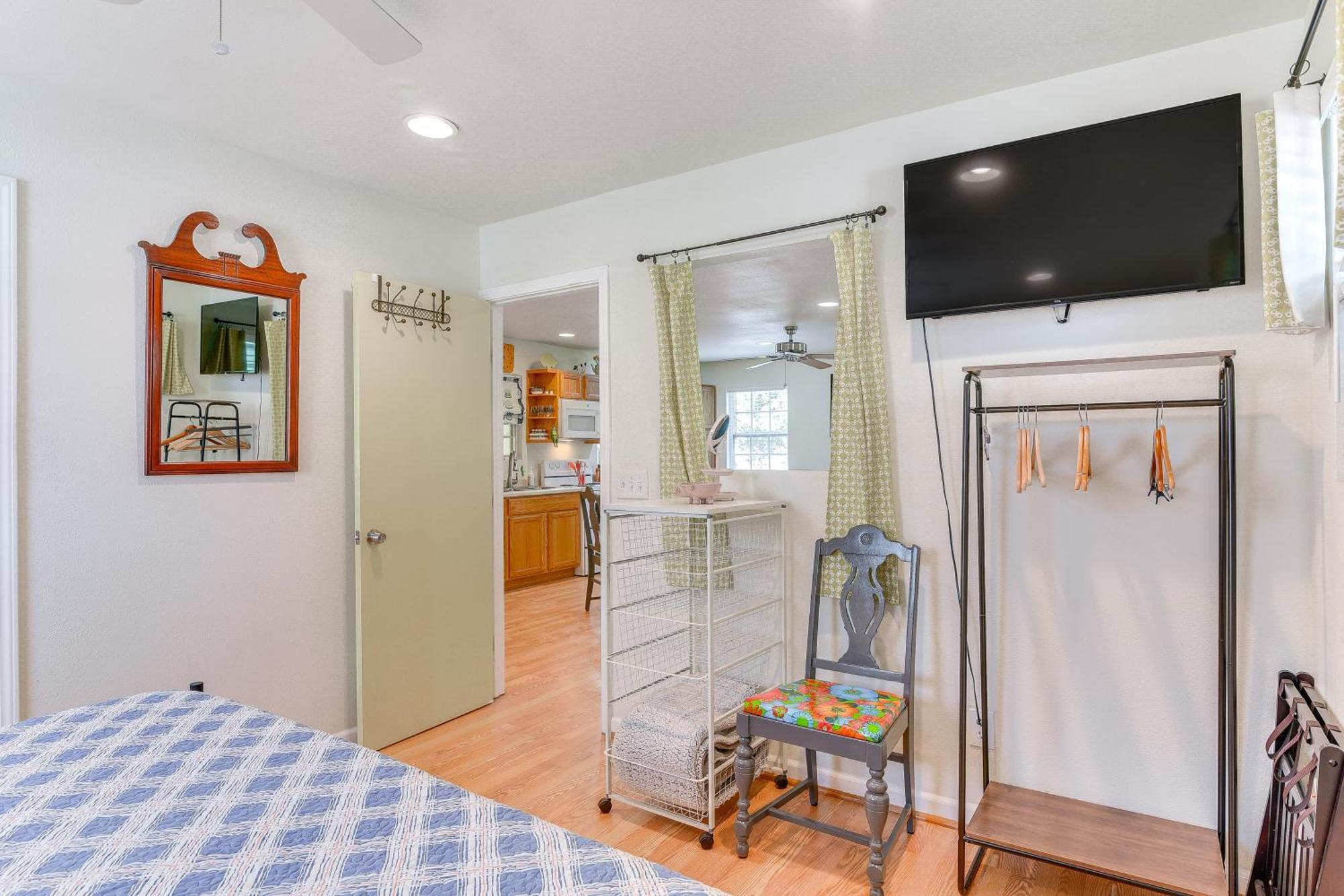Cozy Galveston Apartment With Private Beach Pass! Exterior foto